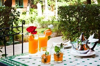 Фото Hotel Chems