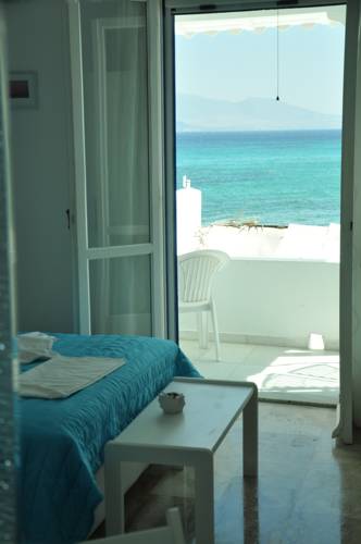 Фото Litsa Studios