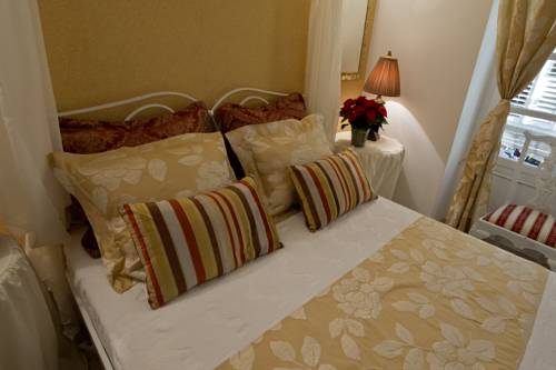 Фото Apartment Sun