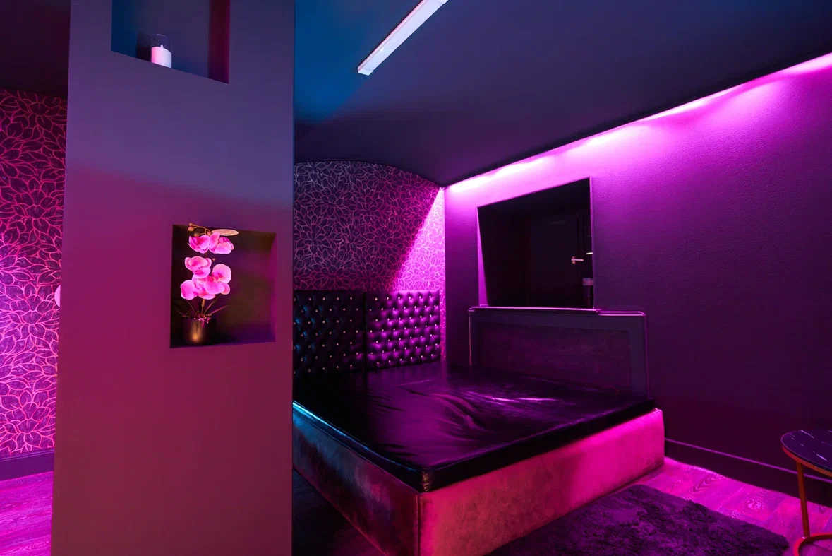 Dom2 pornosini onlayn tomosha qiling