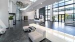 Liu Jo (Istanbul, Atasehir, Barbaros Neighborhood, Halk Avenue, 8), clothing store