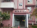 Bektas Accounting (İstanbul, Atasehir, Atatürk Mah., Sedef Cad., 29), asesores fiscales