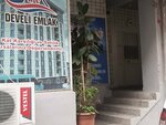 Develi Real Estate (İstanbul, Esenler, Menderes Mah., 378. Sok., 7A) ، وكالة عقارية
