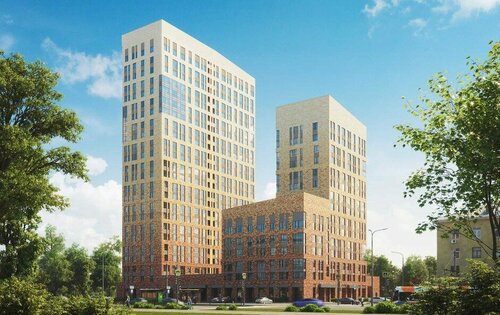 Ішке кіріп кеткендей