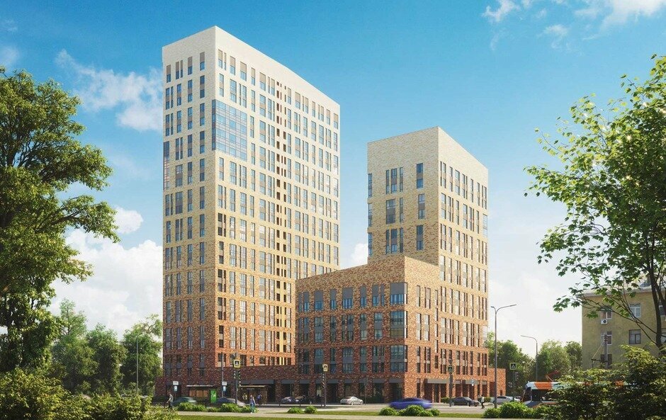 Майлы есек фотолары