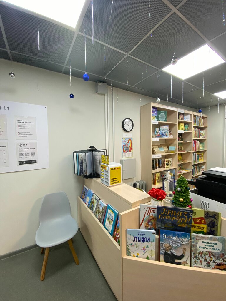 Power bank rental Energo, Moscow, photo