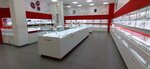 585 Zolotoy (Krasnaya ulitsa, 25/4), jewelry store