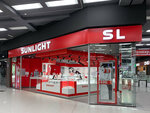 Sunlight (Kukonkovykh Street, 141) ، متجر الرهونات