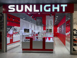 Sunlight pawnshop (ploshchad Lenina, 5) ، متجر الرهونات