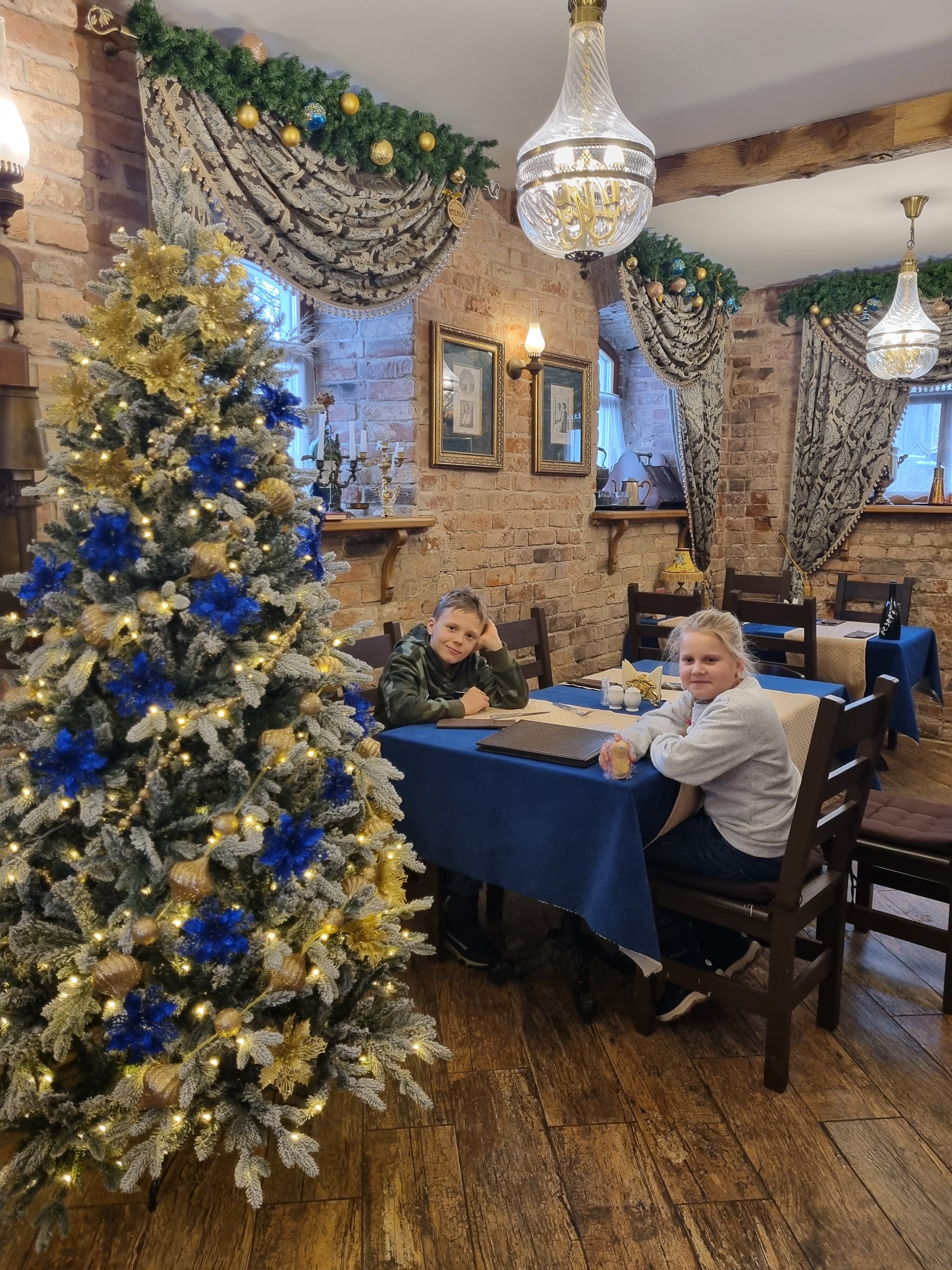 Фото Империал