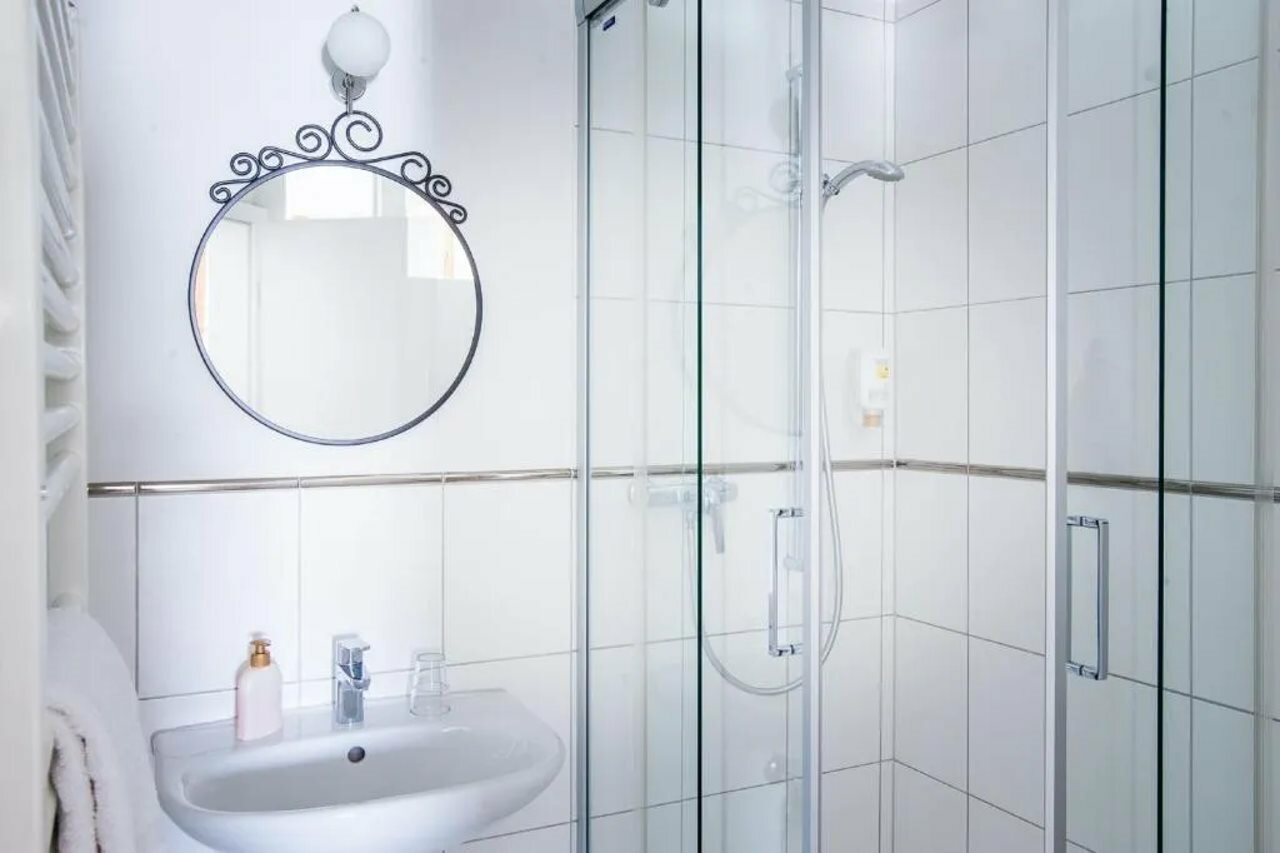 Фото 191686680932