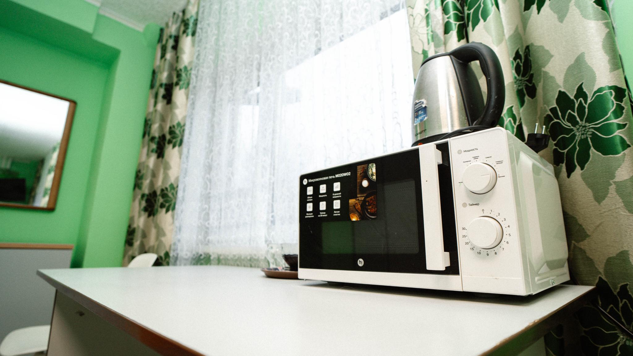 Фото Заполярье