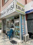 Emirhan Real Estate (Konya, Selçuklu, Mehmet Akif Mah., Botanvadisi Sok., 7B), real estate agency