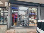 Hifiturk (İstanbul, Maltepe, Altayçeşme Mah., Adalı Sok., 11B) ، الأسلاك والملحقات الكهربائية