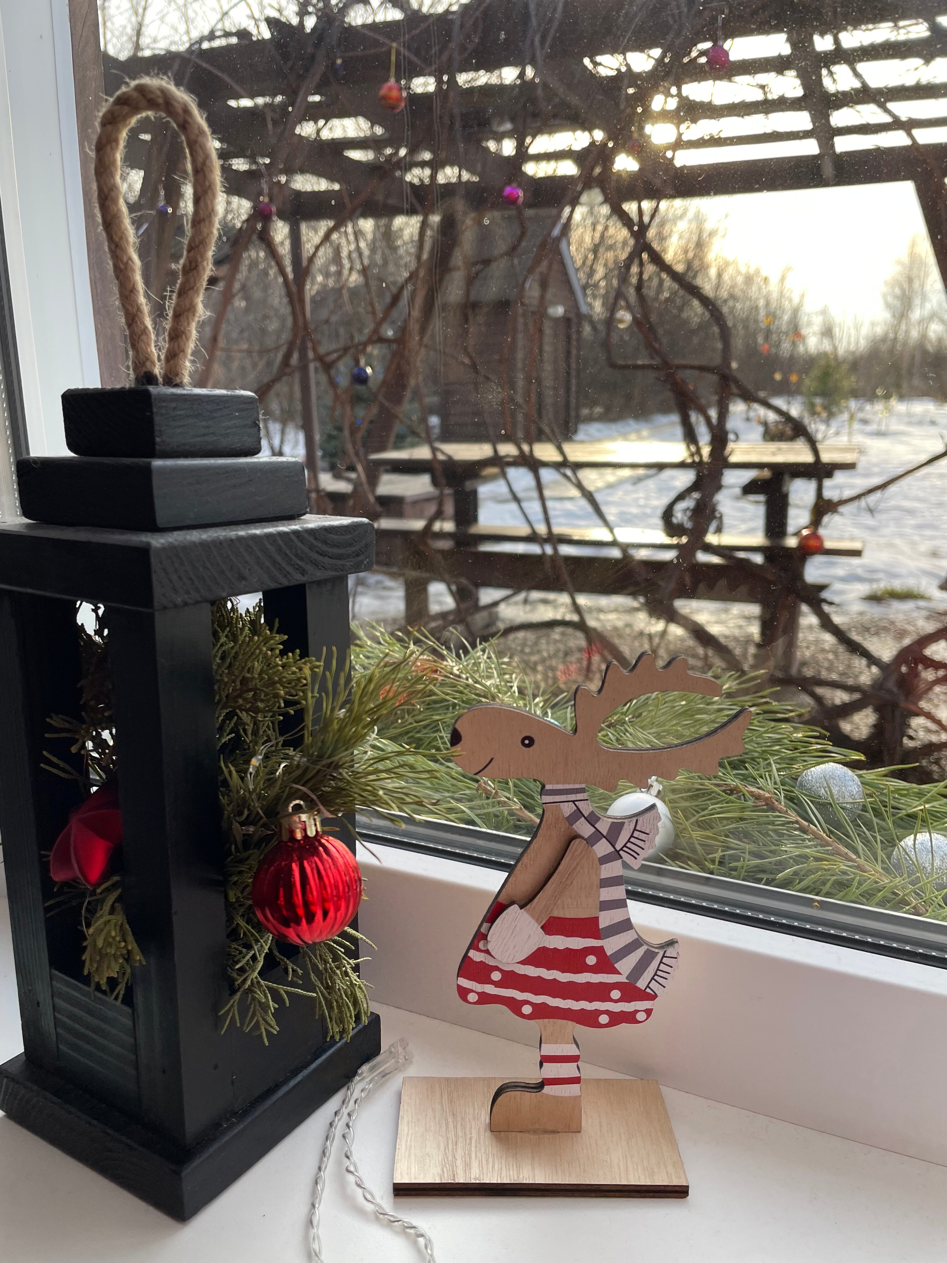 Фото Стрела