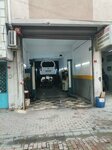 Çelikler Oto (İstanbul, Güngören, Sanayi Mah., Adem Yavuz Sok., 7) ، ورشة لتصليح السيارات