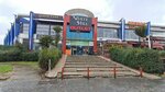 Polaris White Hill Mall (İstanbul, Eyüpsultan, Mustafa Kemal Blv., 13), shoe store