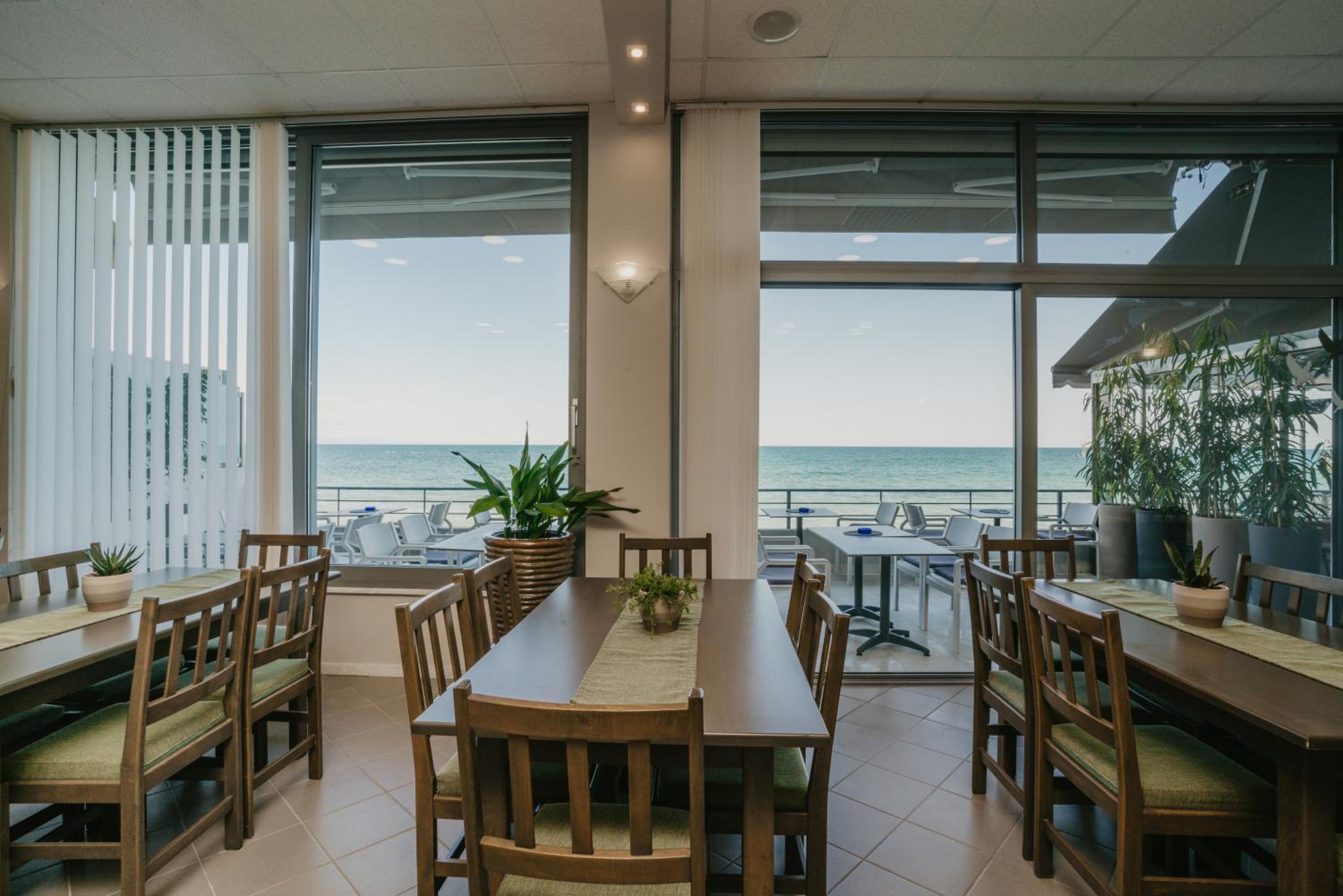 Фото Hotel Alkyon