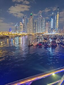 Park Regis by Prince Dubai Islands (1021, Nakhlat Deira Street, Nakhlat Deira, Nakhlat Deira, Dubai), hotel