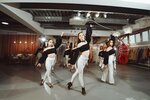 Kazakov Dance Studio (Lenina Street, 77) ، مدرسة لتعليم الرقص
