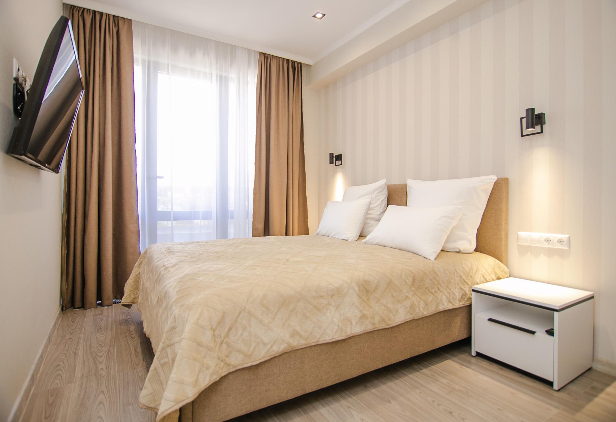 Фото Сиарент Крымский