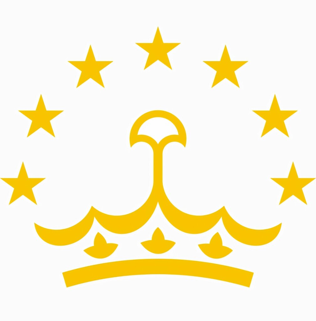 Airline Somon Air, Dushanbe, photo