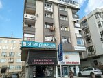 Onel Architecture Art Studio (İstanbul, Kartal, Üsküdar Cad., 30) ، مكتب مهندس معماري