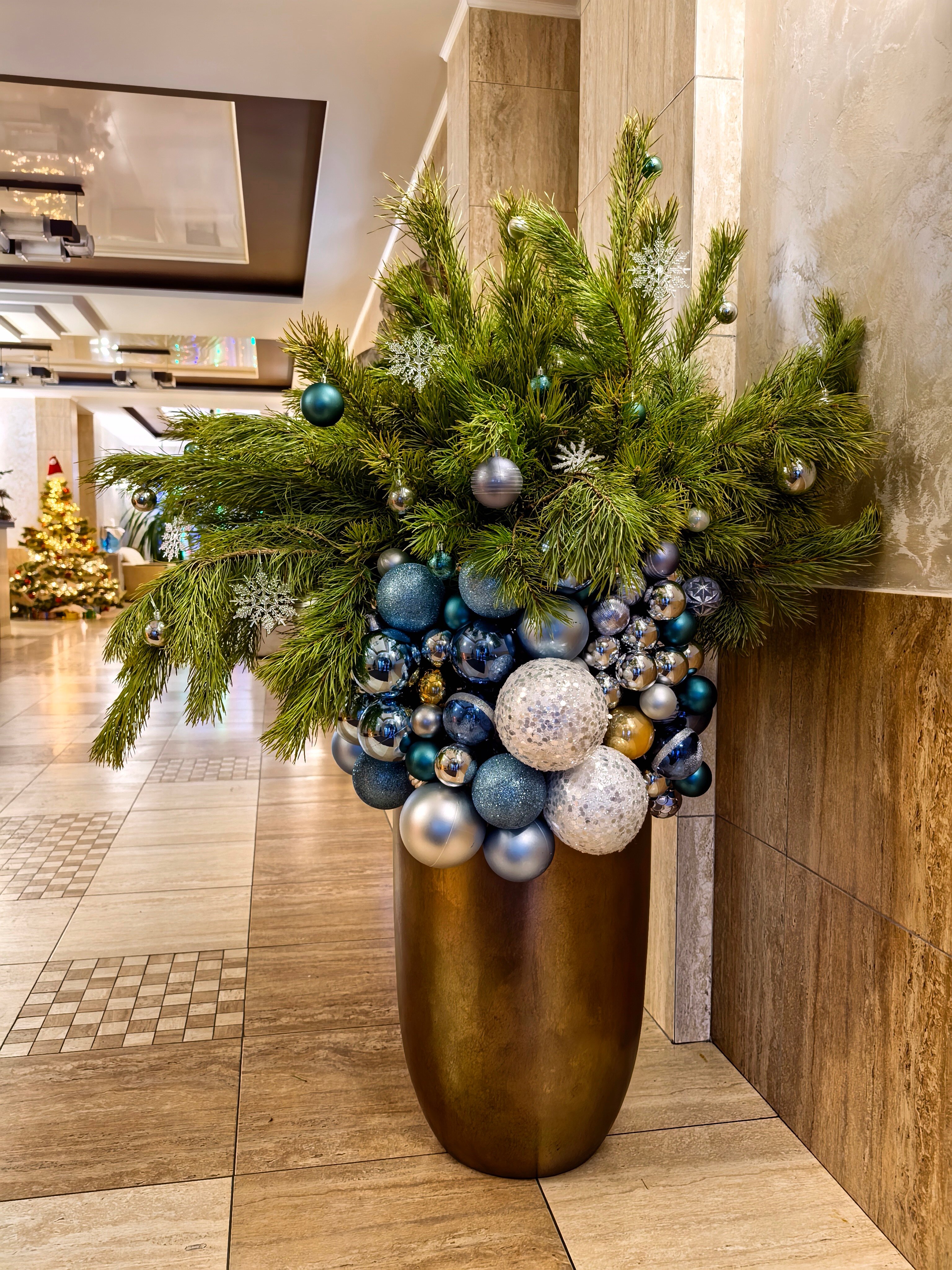 Фото Держава