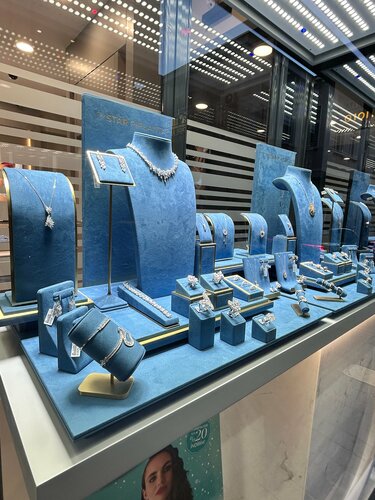 Star Pırlanta Fotoğraf 4