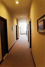 Гостиница GinaSuite Kompleks27 Hotel