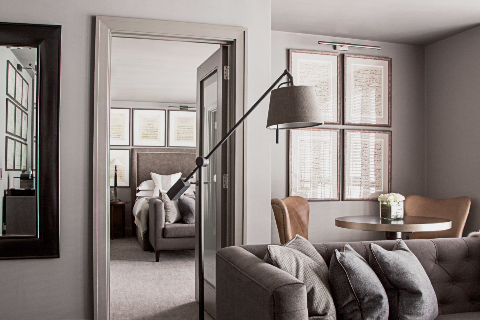 Фото Dakota Glasgow