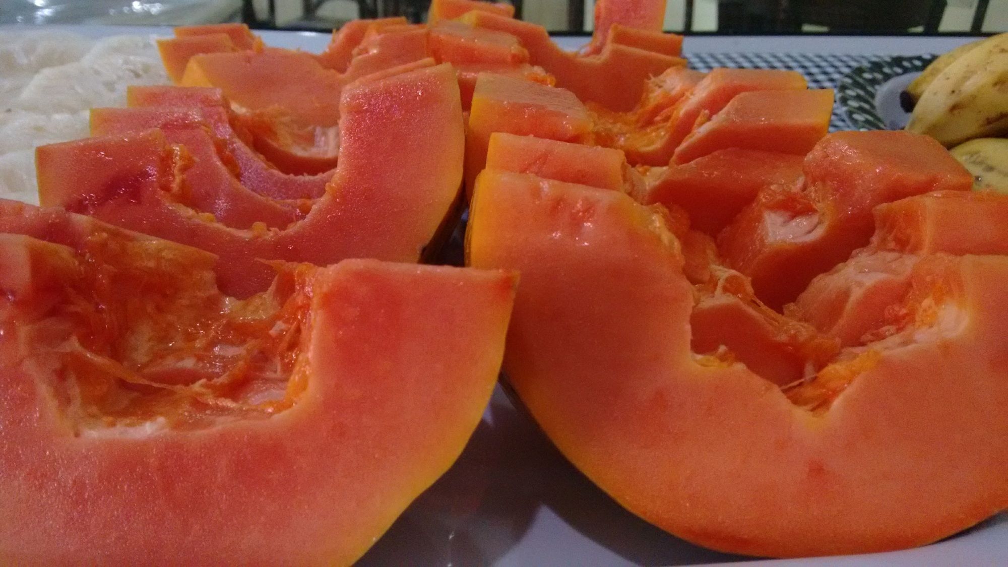 Фото Lord Hotel Camburi