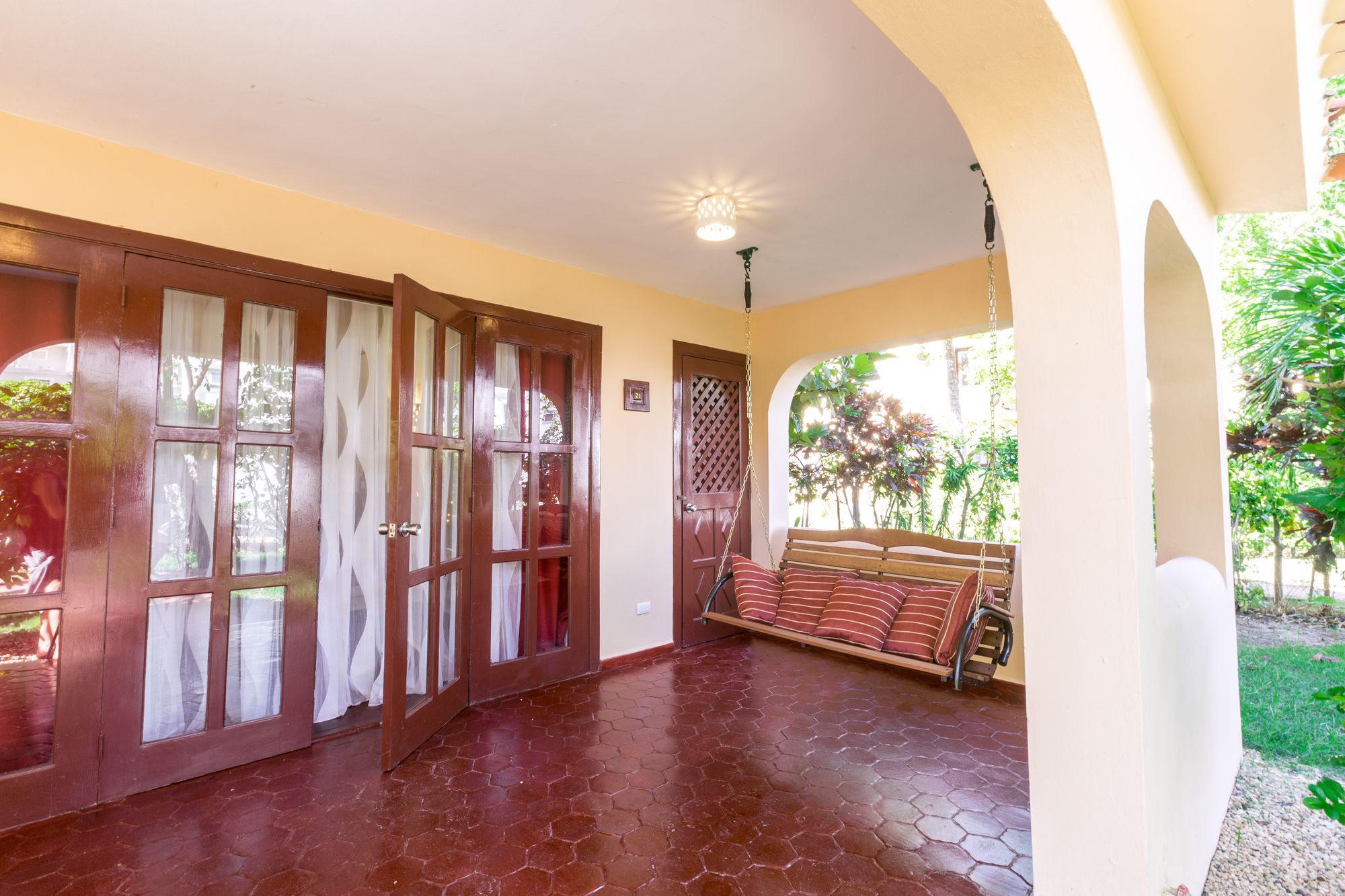 Фото 190919092664