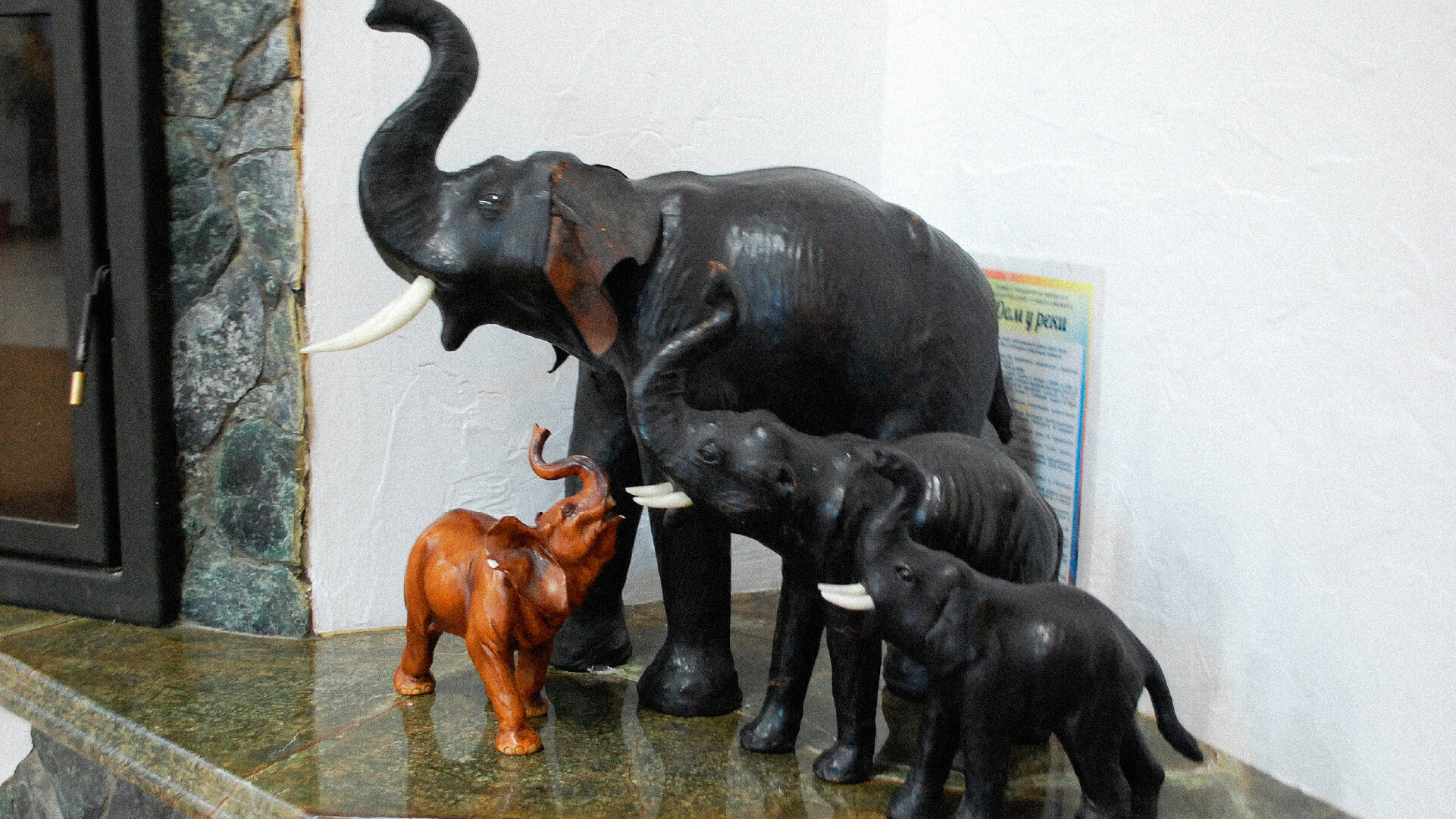 Фото Кама Вилладж