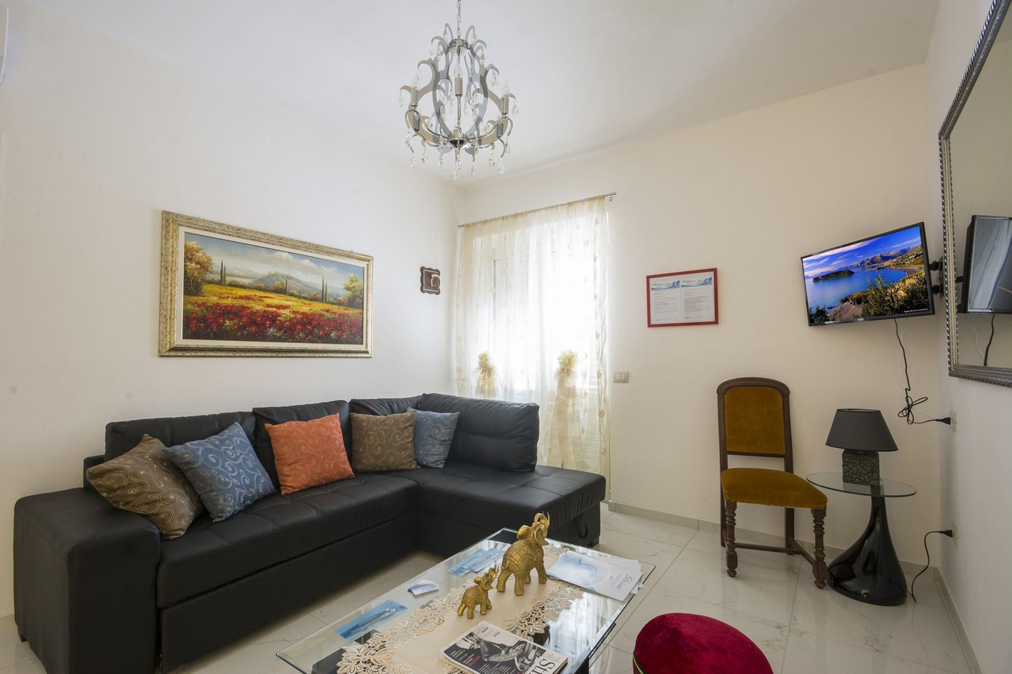 Фото Villa Armonia