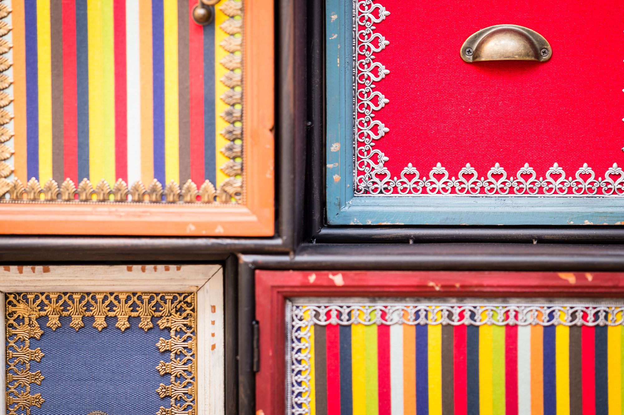 Фото Empirent Apartments Prague Castle