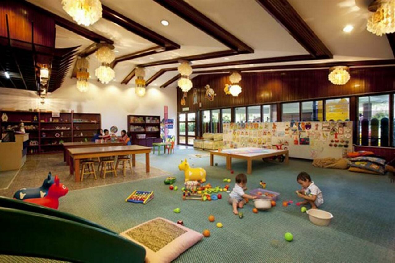 Фото Bayview Beach Resort