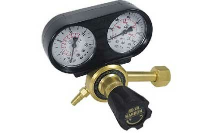 Technical and medical gases Tinsa Gas Branch, Aliaga, photo