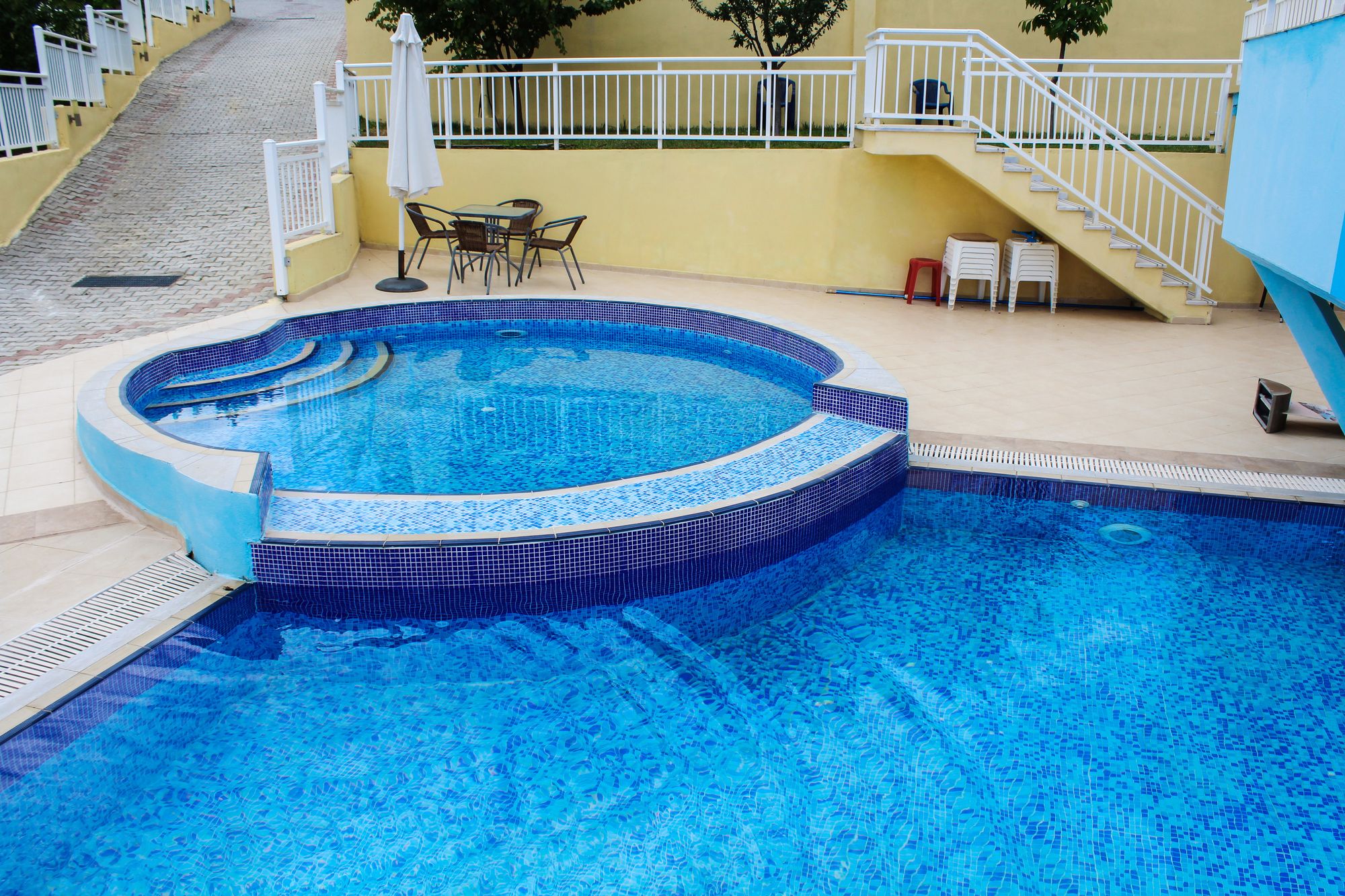 Фото Diamond Hotel