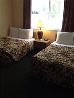 Фото Parisian Hotel South Beach