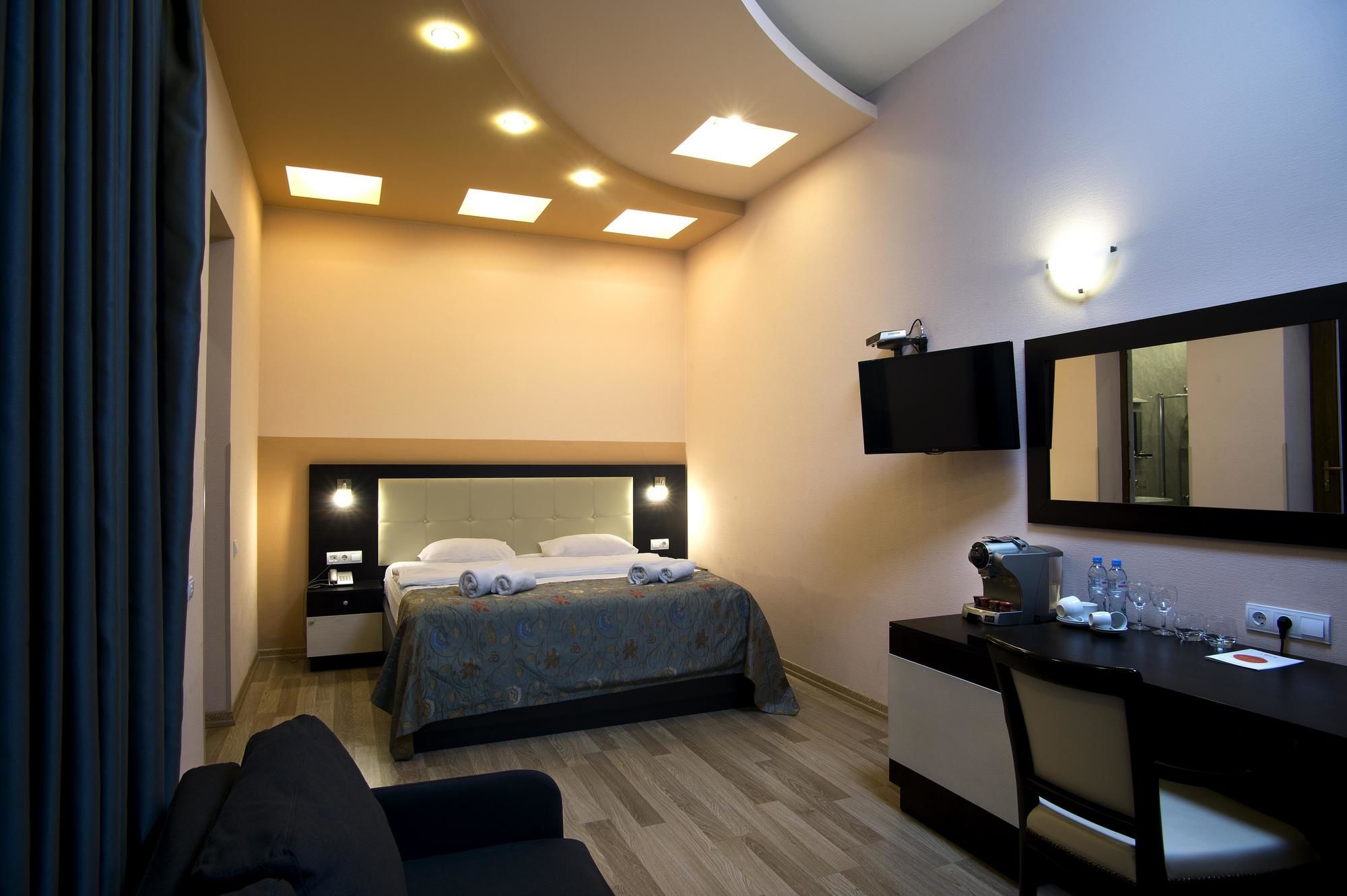 Фото Коралл