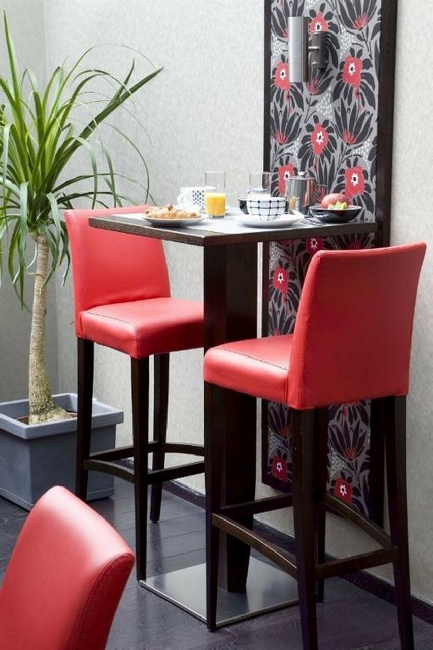 Фото Jack s Hotel