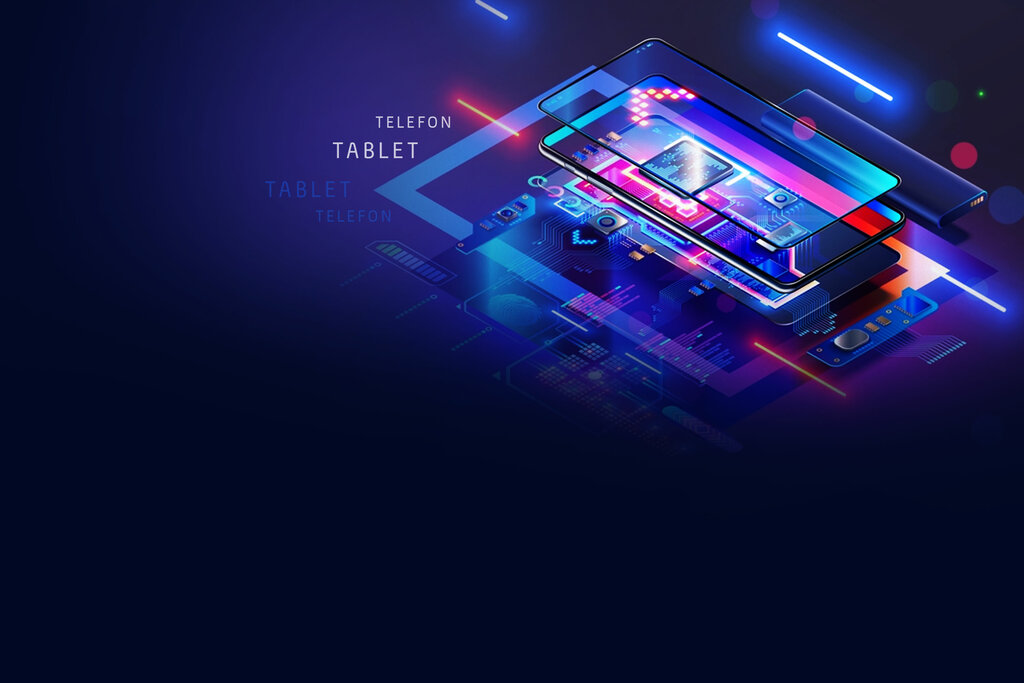 Mobile phone store Dr Fixy, Konya, photo