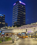 Anka Group (İstanbul, Ümraniye, Atatürk Mah., Muhtar Sok., 8), heating equipment and systems