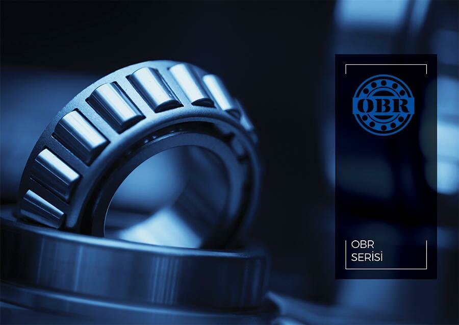 Bearings Auto Basar, Konya, photo