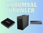 Communication Computer (Kayseri, Kocasinan District, Ahmet Paşa Cad., 46A), computer store