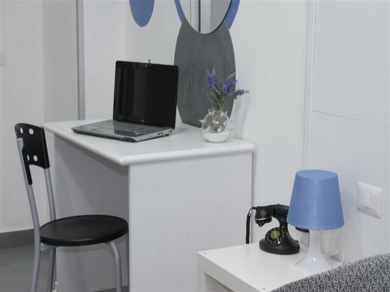 Фото Orsa Maggiore Hotel