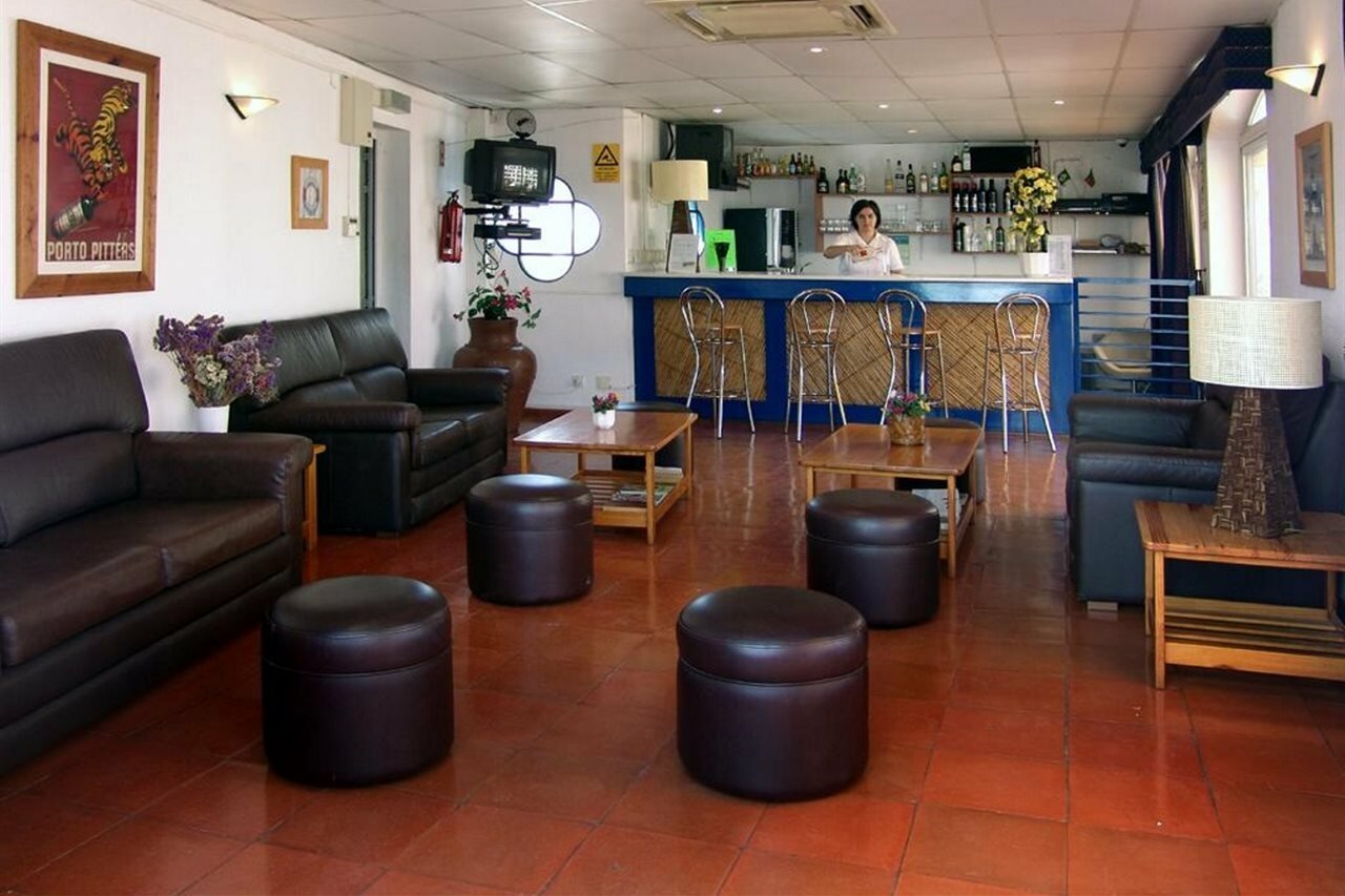 Фото Regina Apartamentos