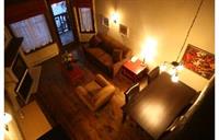 Фото Auberge du Lac Taureau