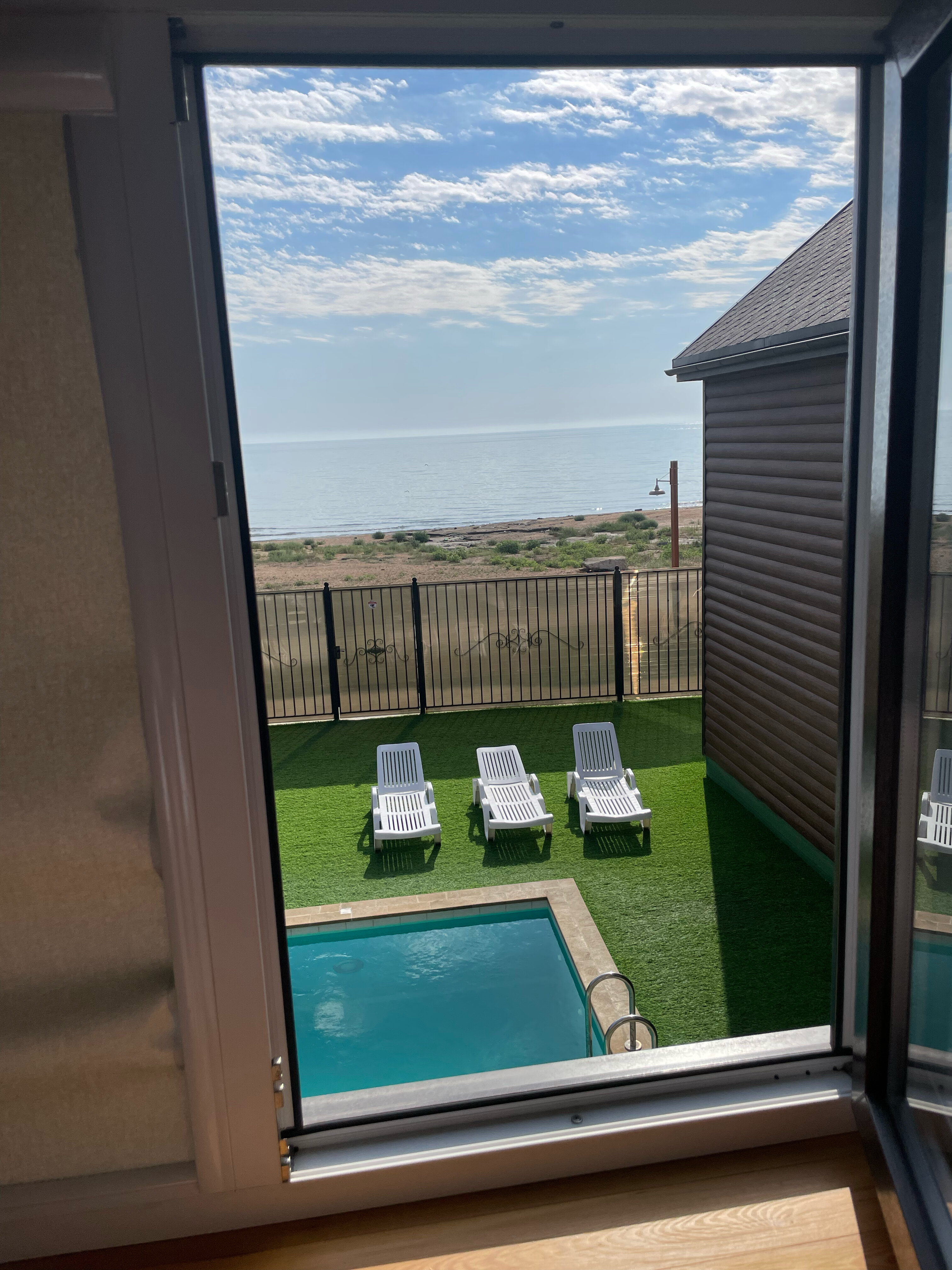 Фото 4 сезона